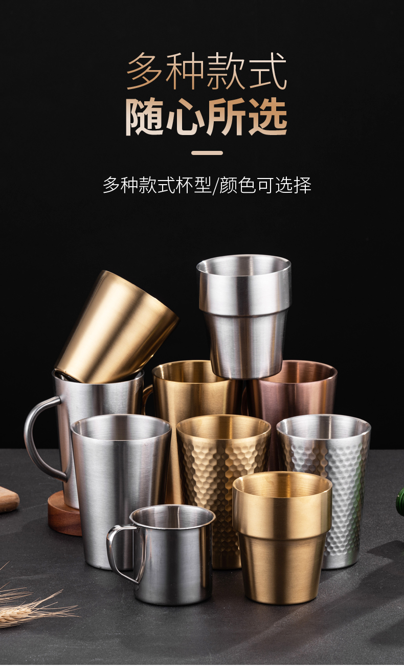 双层水杯_10.jpg