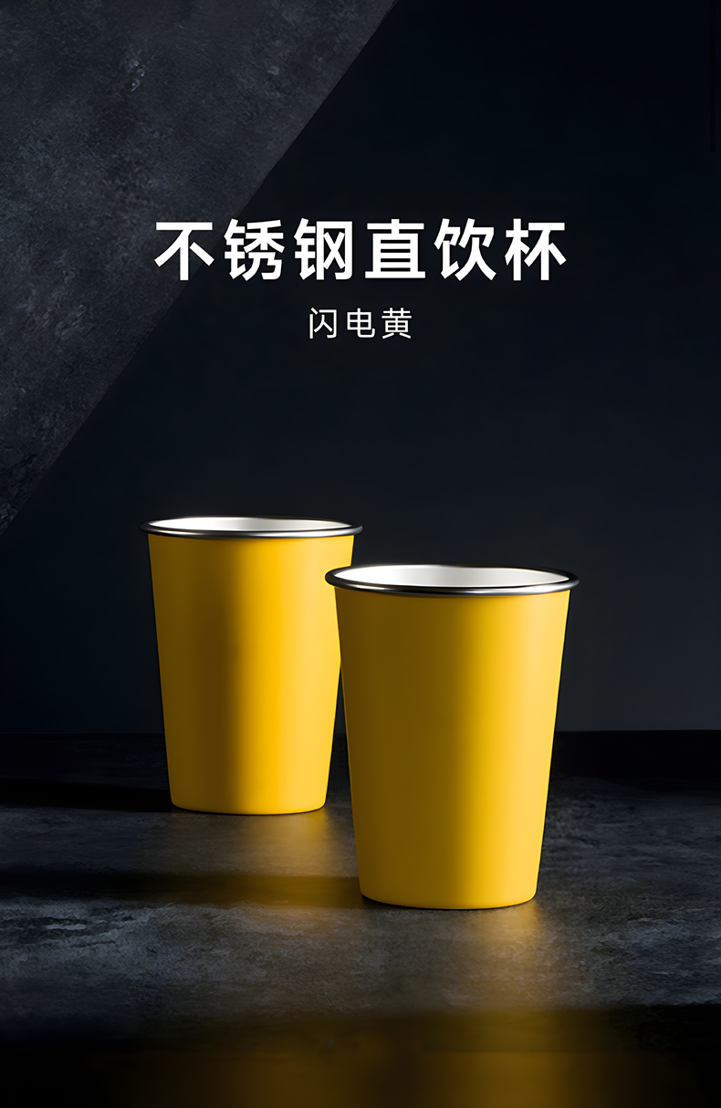 描述图_15.png