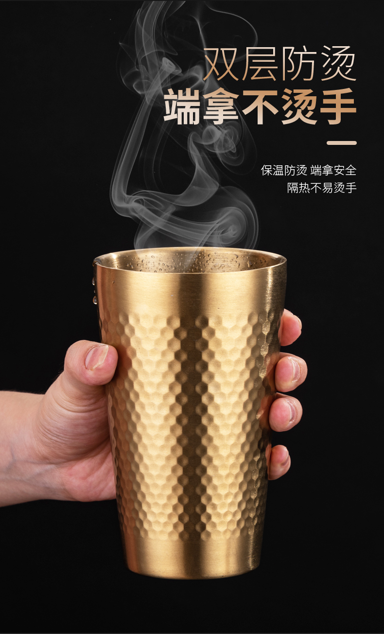 双层水杯_05.jpg