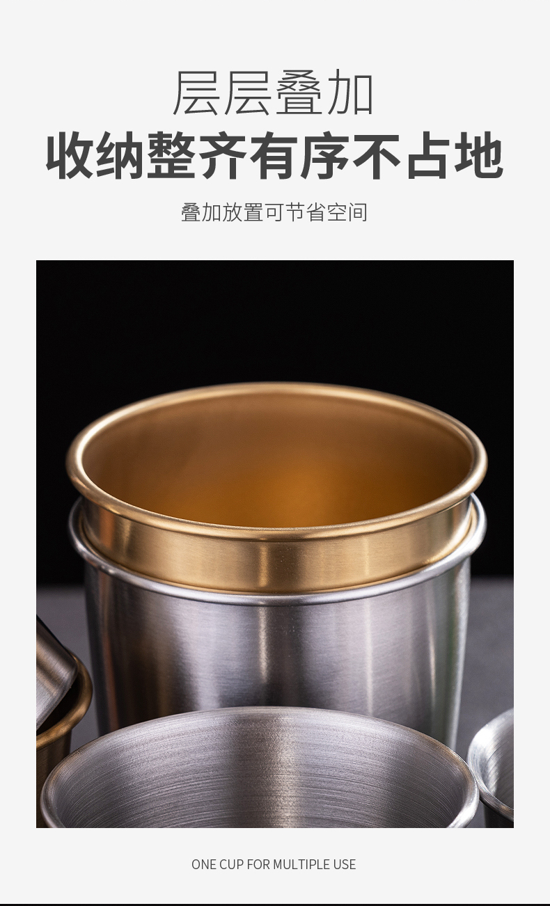 啤酒杯_08.jpg