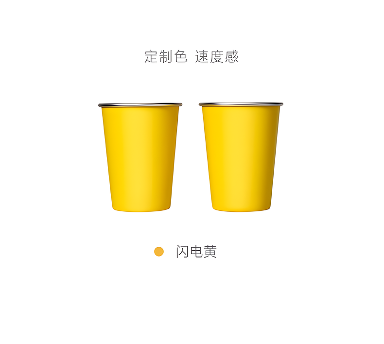 描述图_03.png