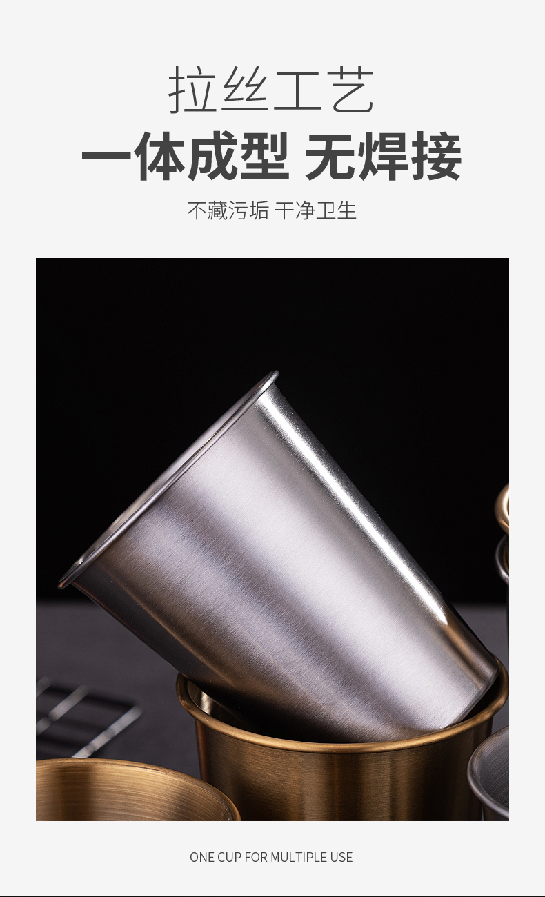 啤酒杯_04.jpg