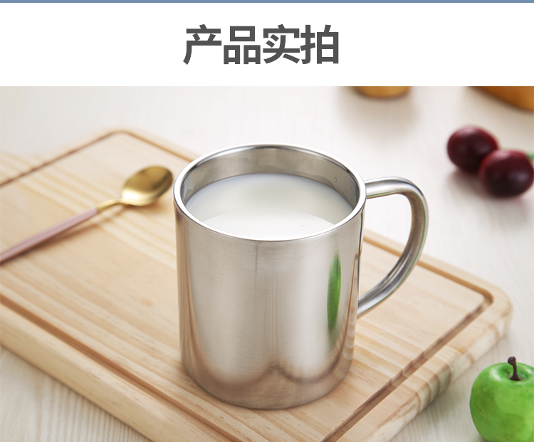 描述图_26.jpg