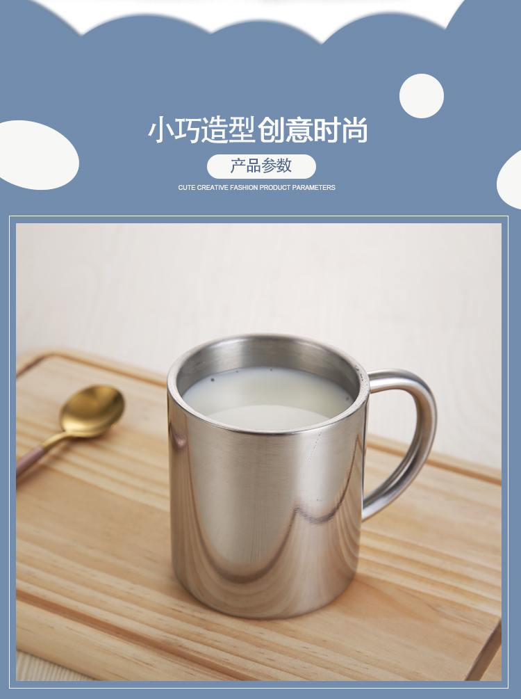 描述图_08.jpg