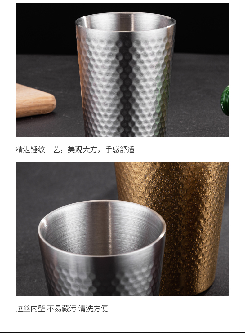 双层水杯_16.jpg