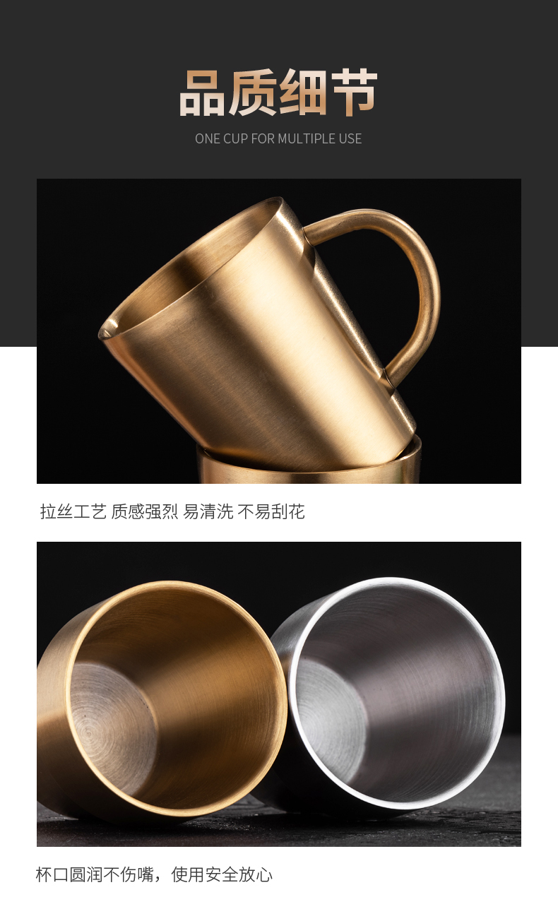 双层水杯_15.jpg