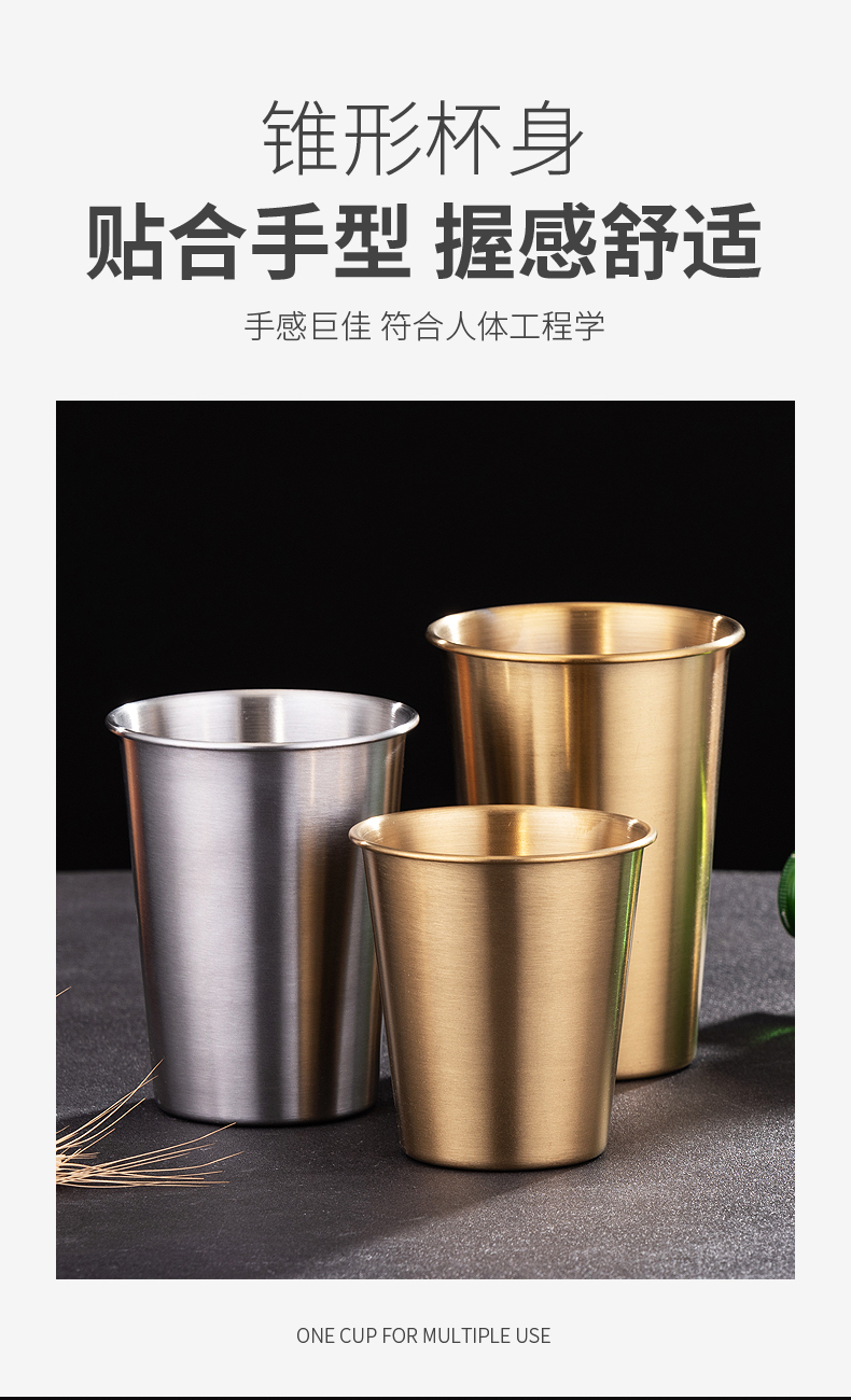啤酒杯_06.jpg