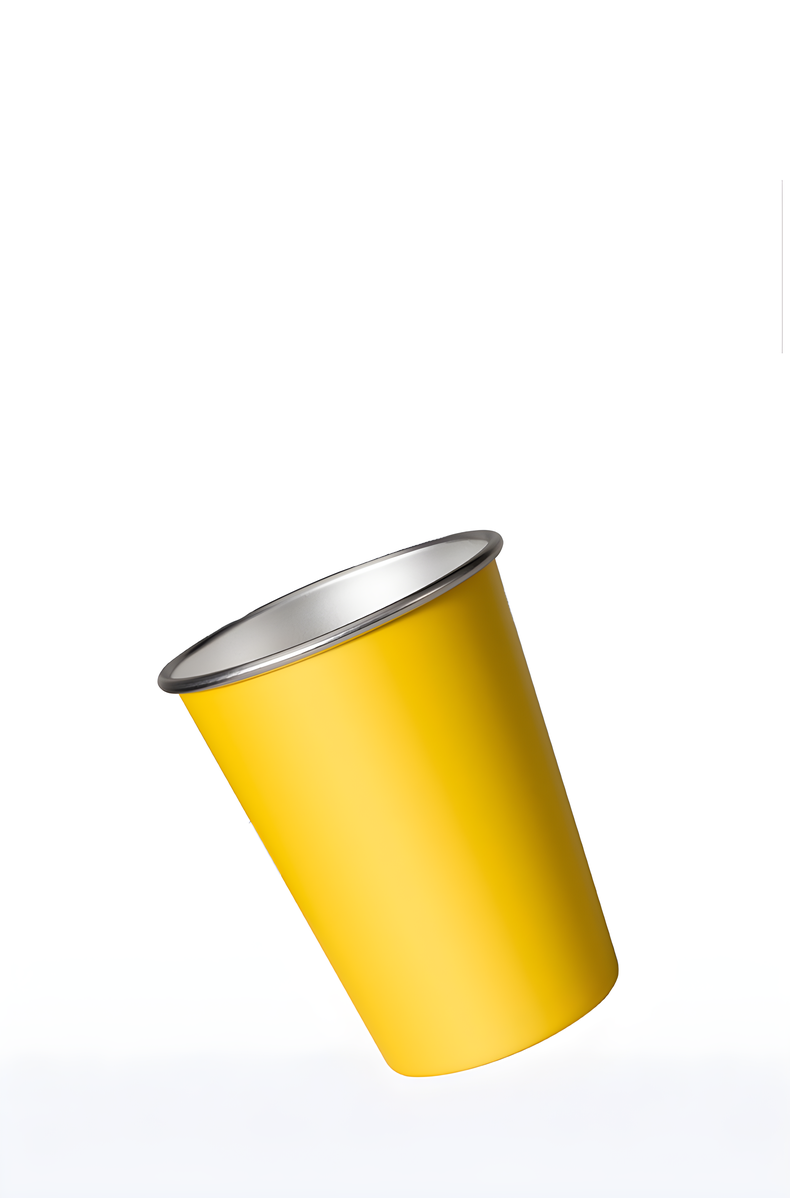 描述图_07.png