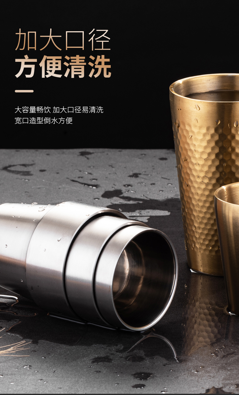 双层水杯_07.jpg