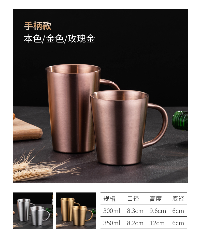 双层水杯_12.jpg