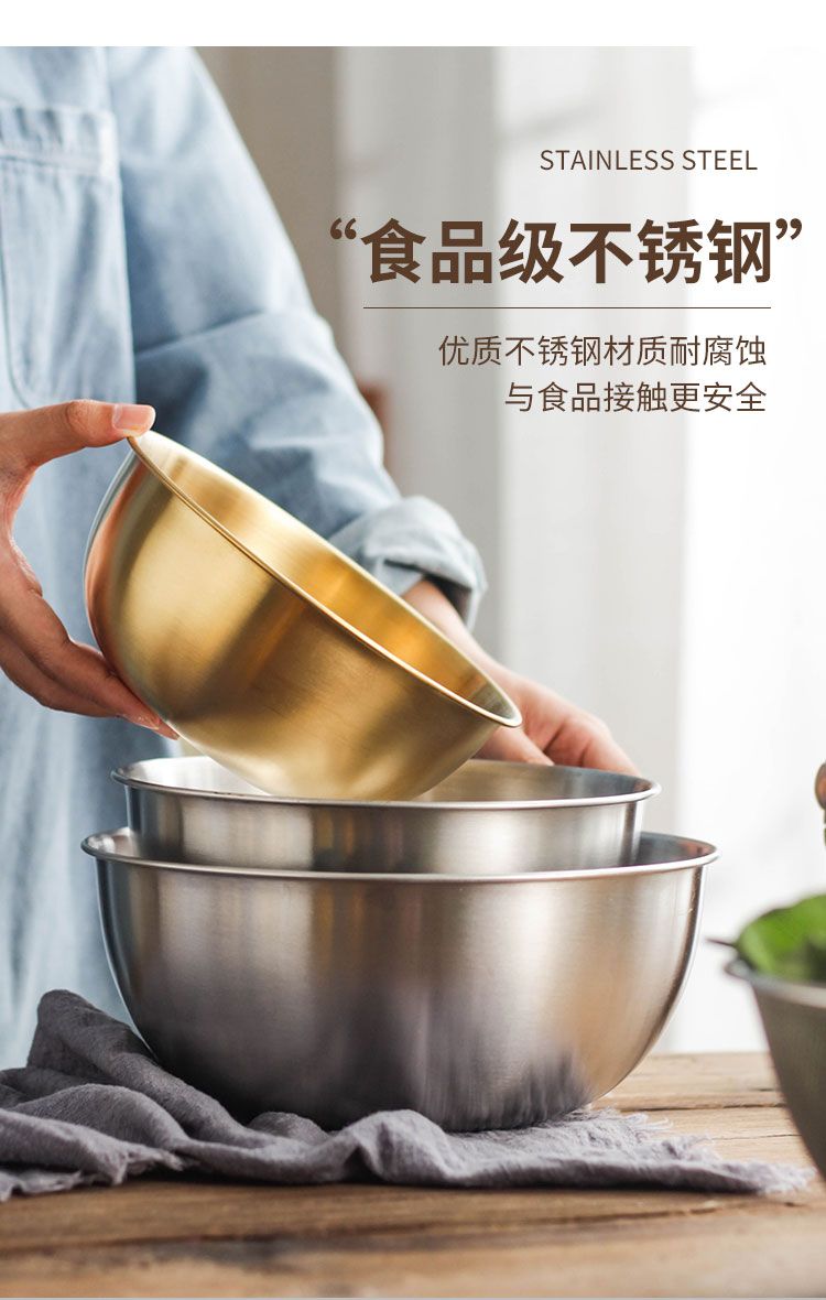 详情图03.jpg