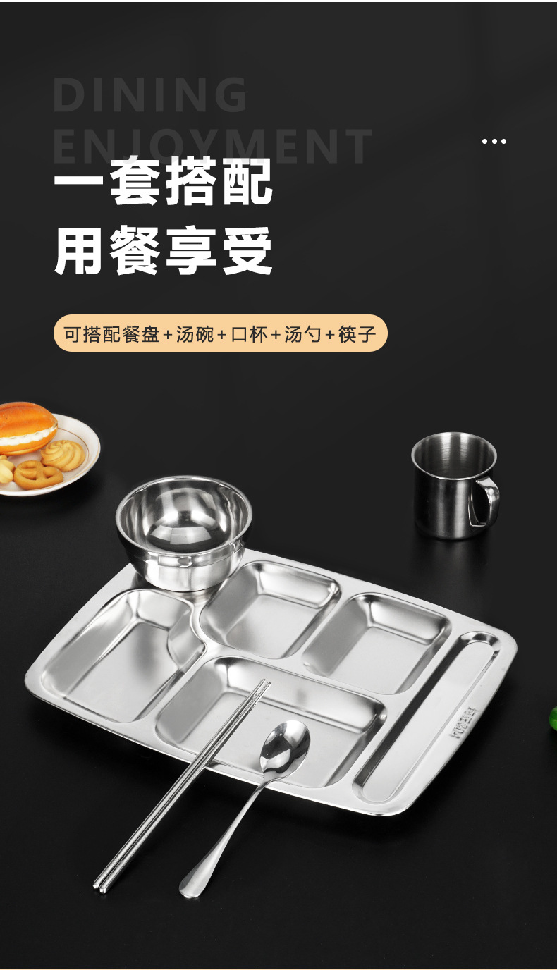 描述图_12.jpg