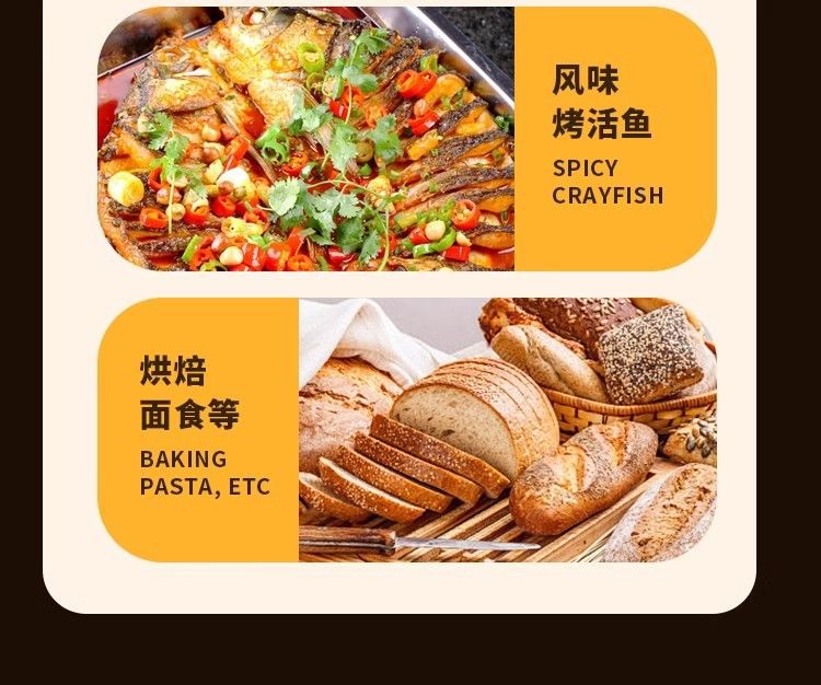 描述图_09.jpg