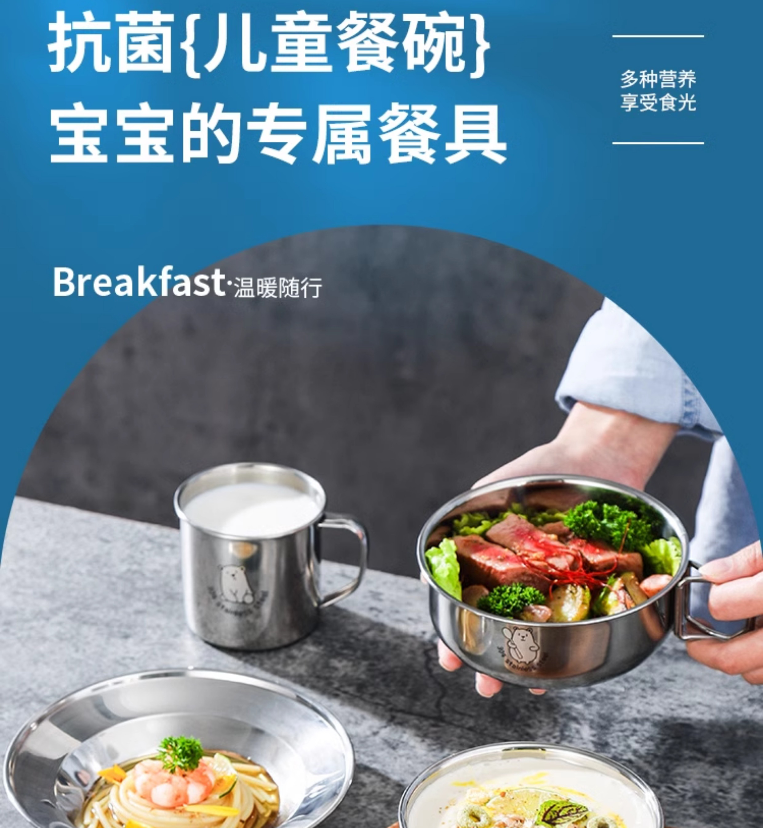 描述图_03.jpg