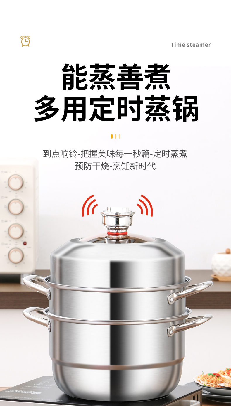 详情图_01.jpg