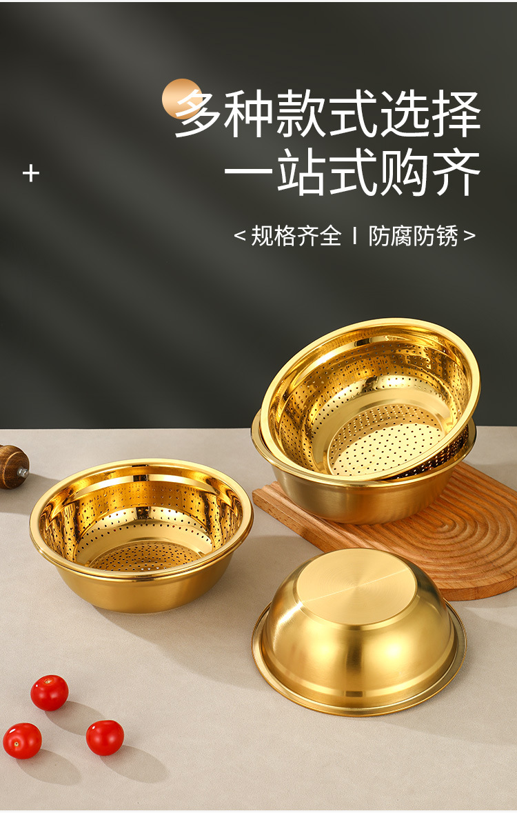 描述图_04.jpg