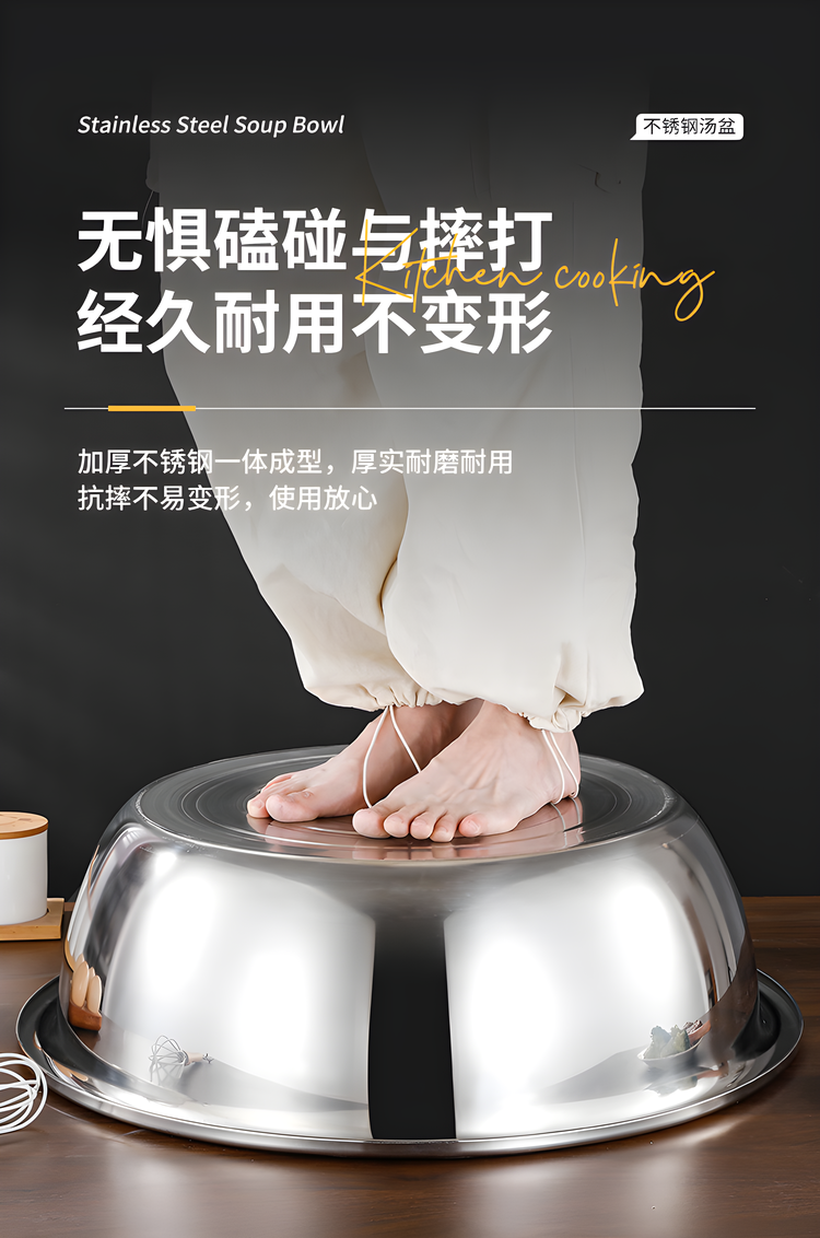 描述图_12.png