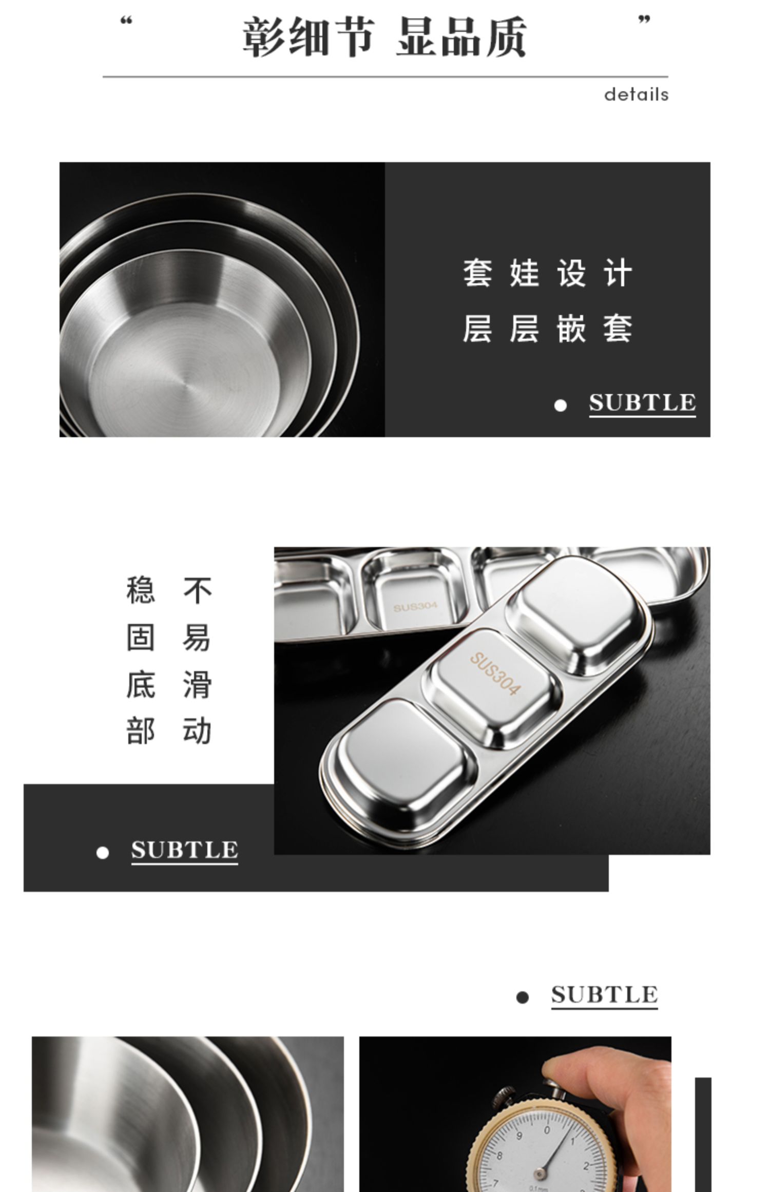 描述图_35.jpg