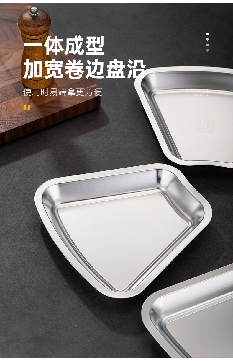 详情页4_07.jpg