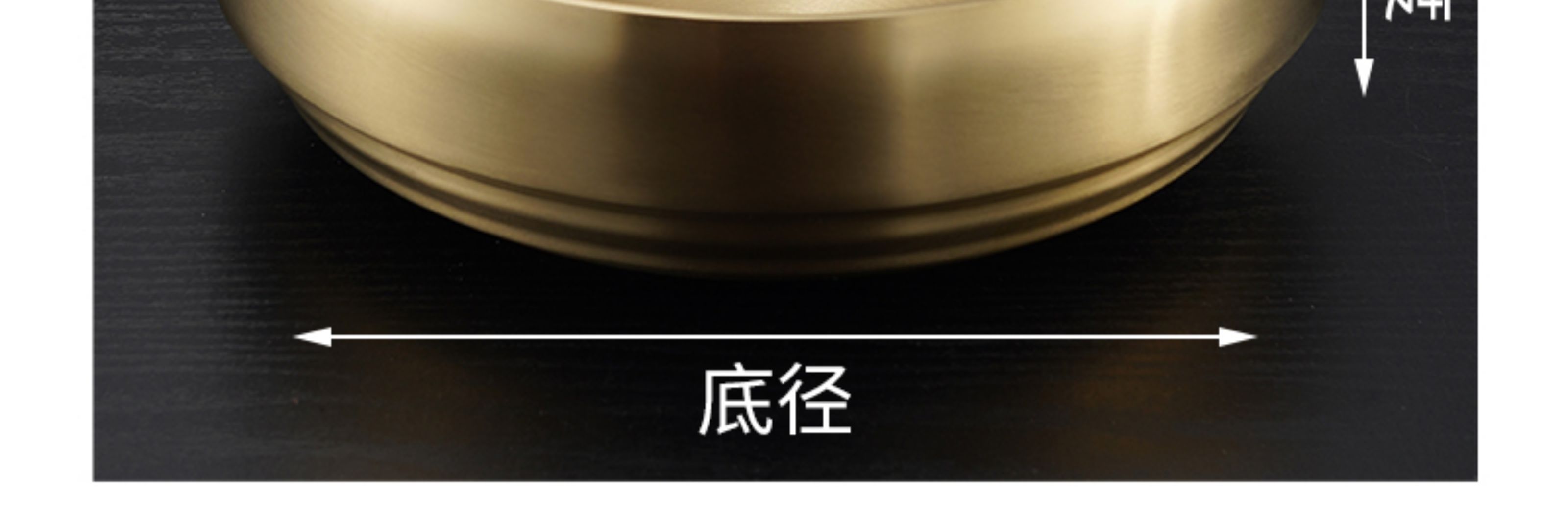 描述图_31.jpg