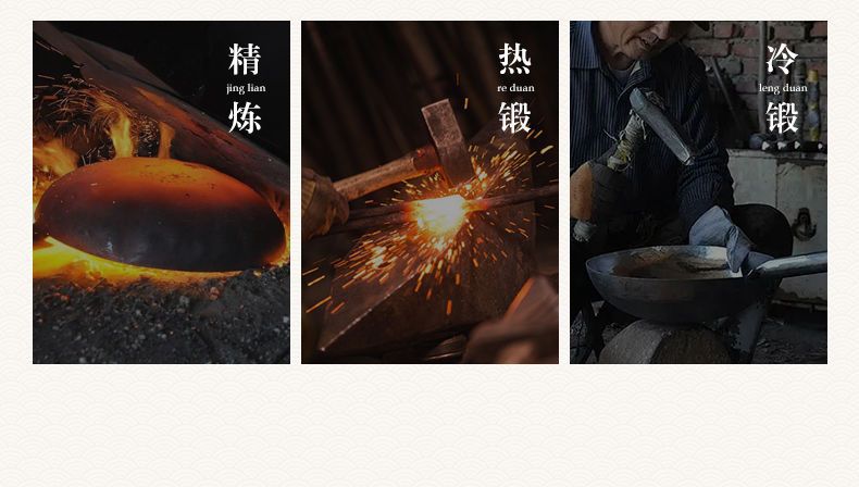 描述图_03.jpg