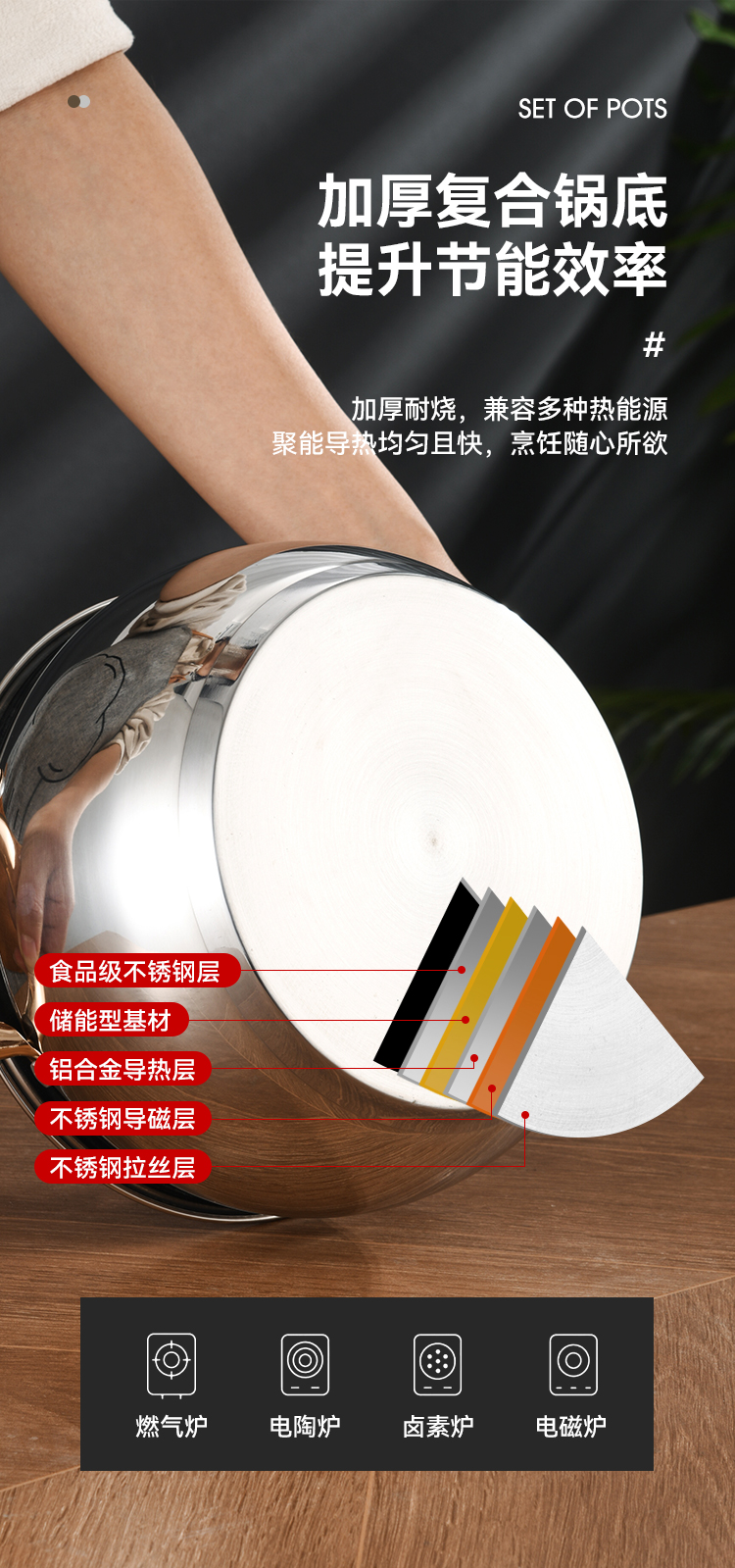 套装锅详情_12.jpg