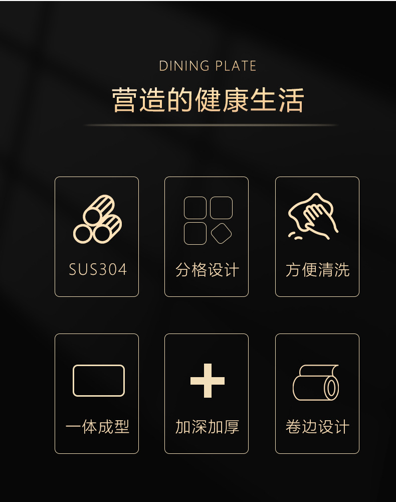 描述图_09.jpg
