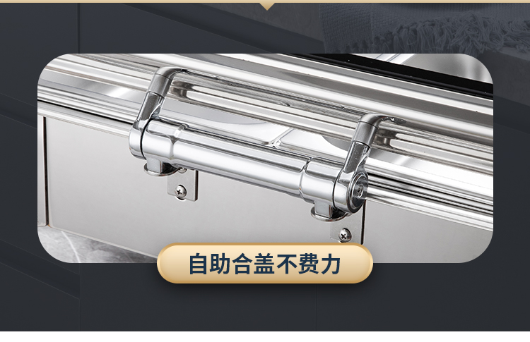 餐炉详情_13.jpg