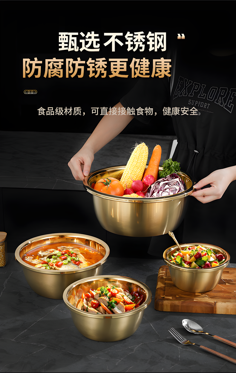 描述图_05.png