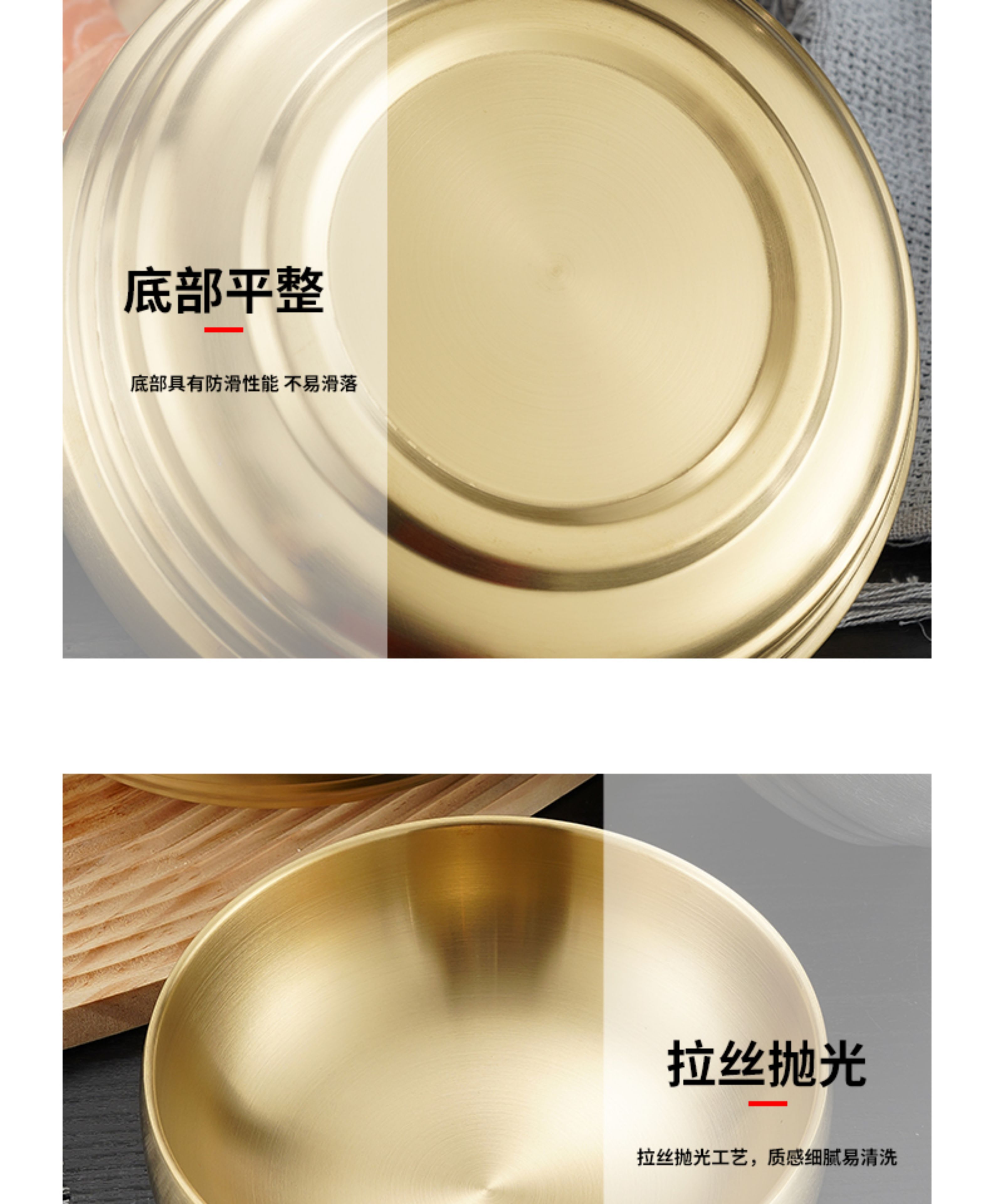 描述图_37.jpg