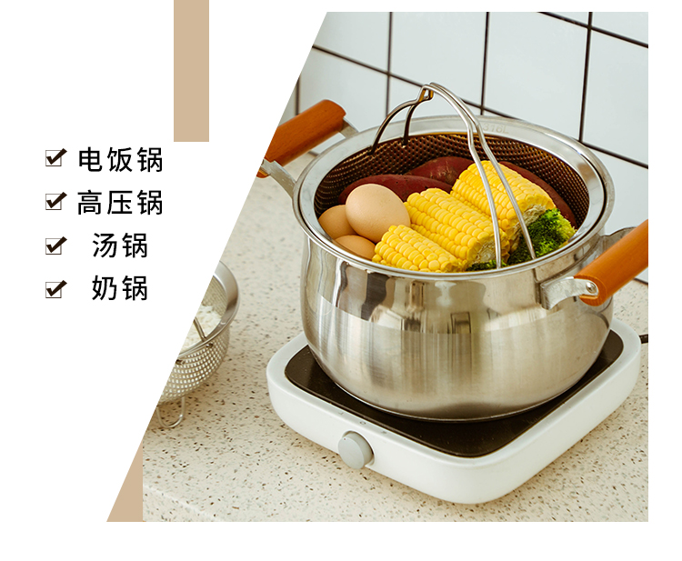 详情_09.jpg
