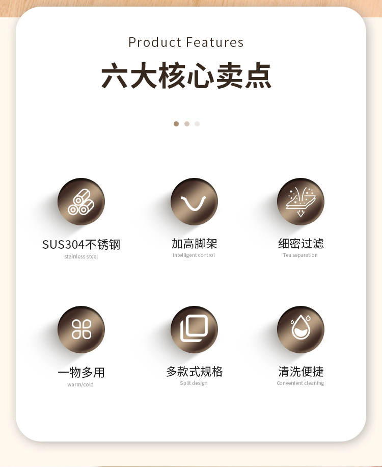详情页_02.jpg