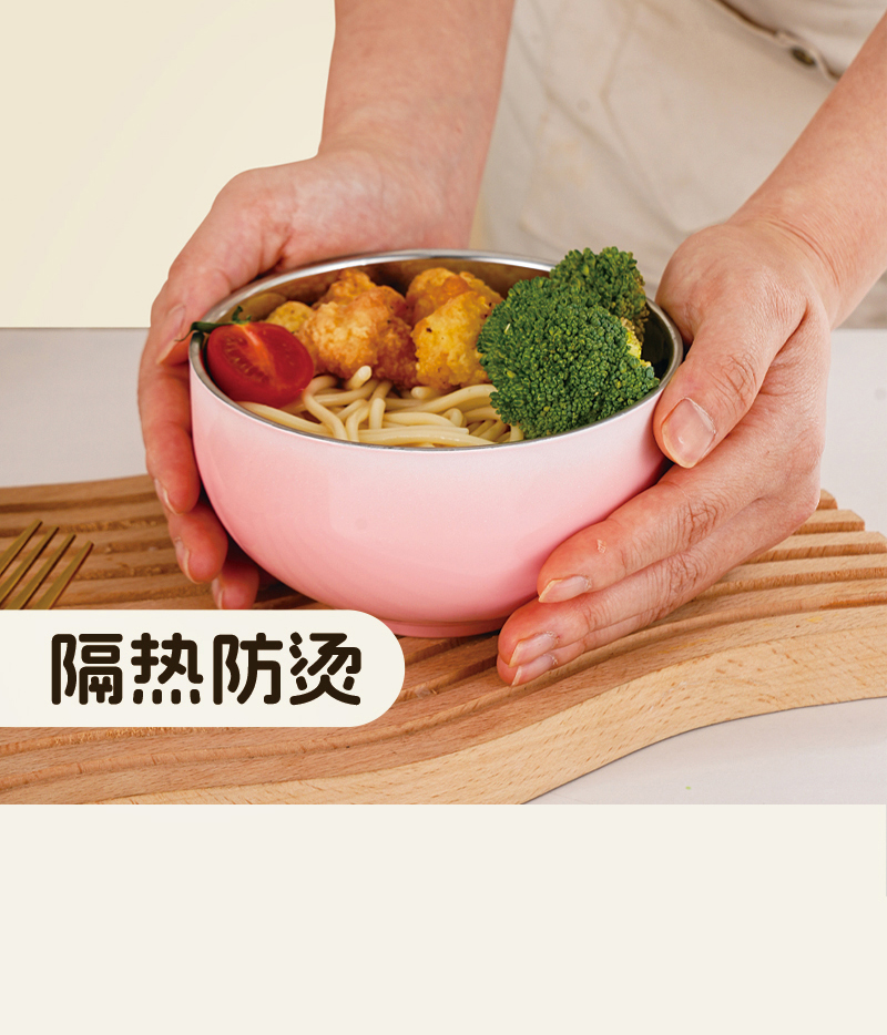 详情页_13.jpg
