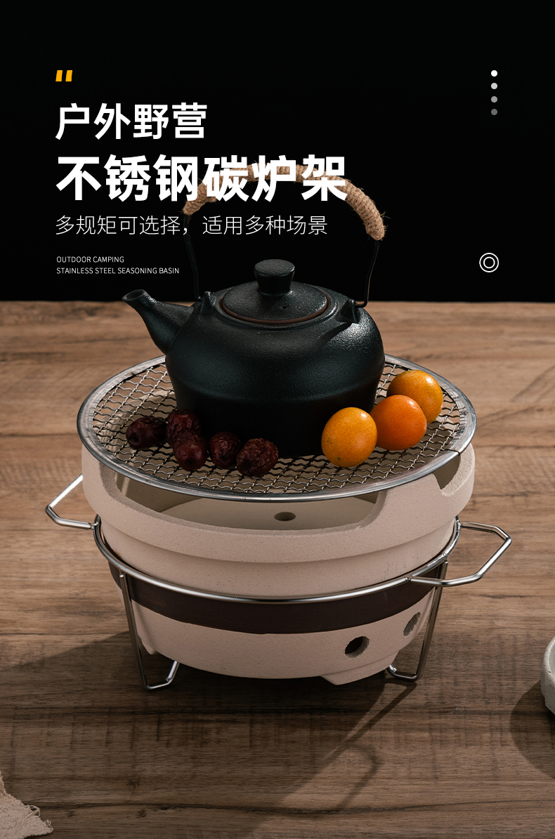 详情页_01.jpg