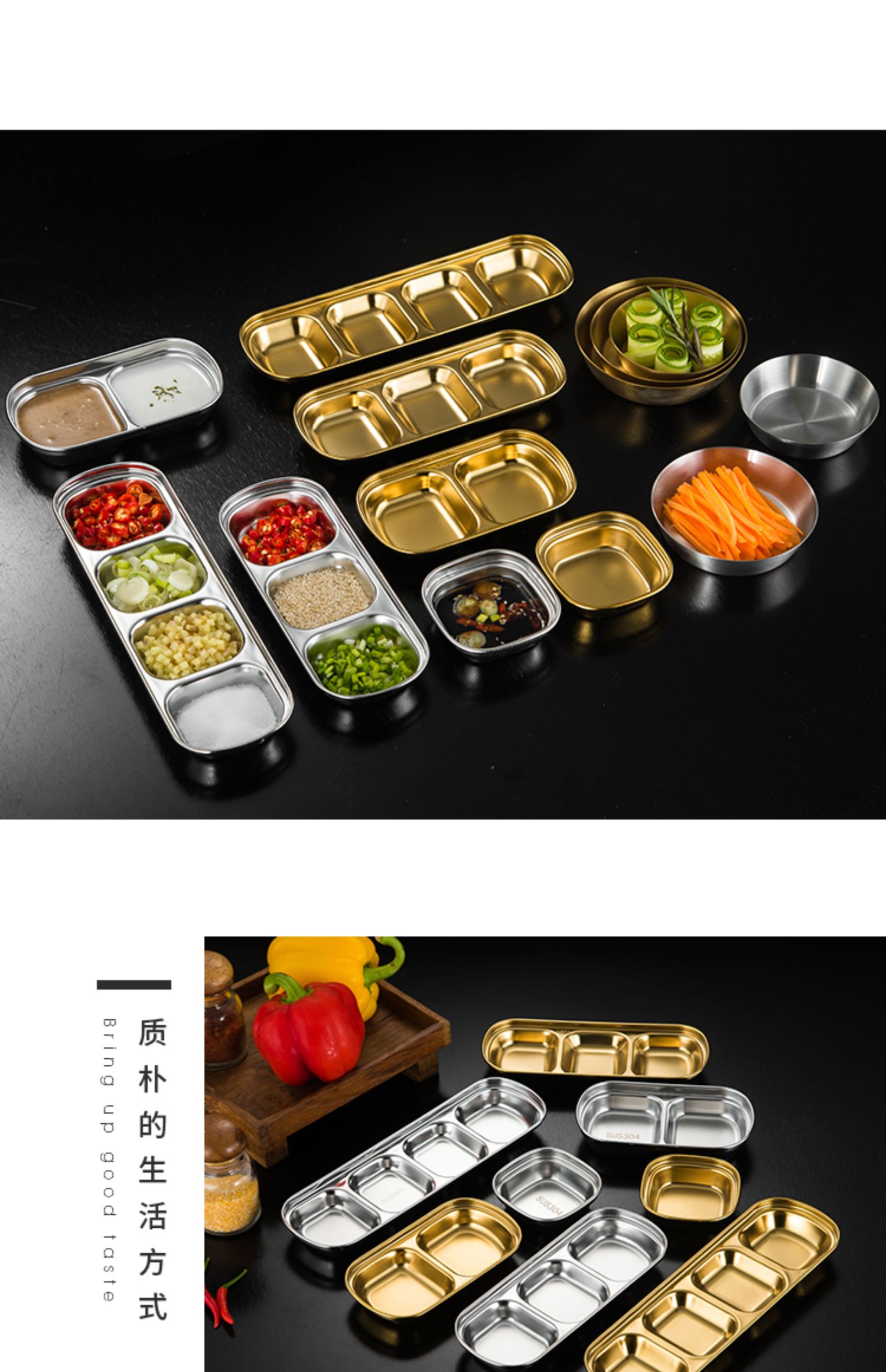 描述图_39.jpg