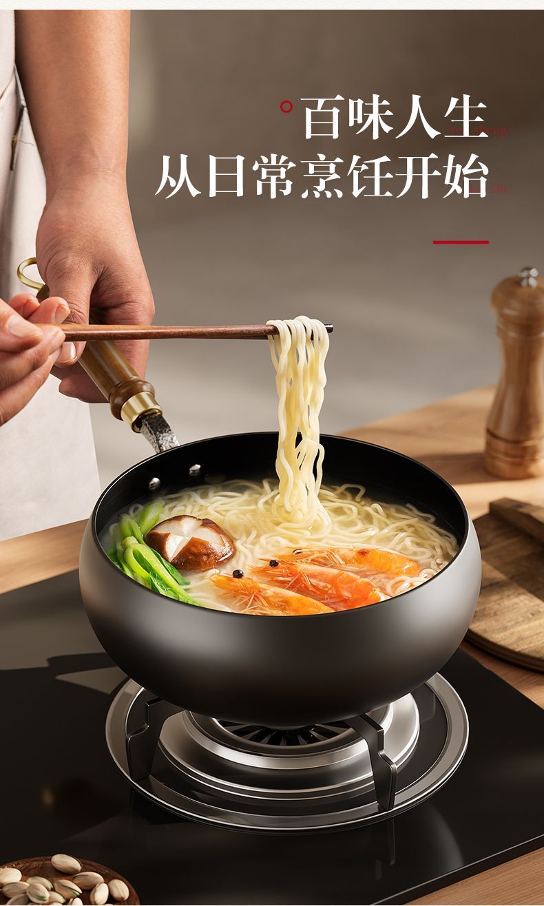 描述图_06.jpg