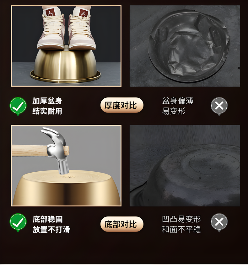 描述图_04.png
