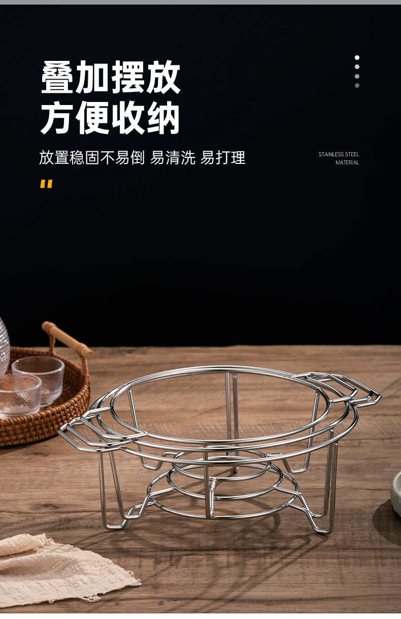 详情页_09.jpg