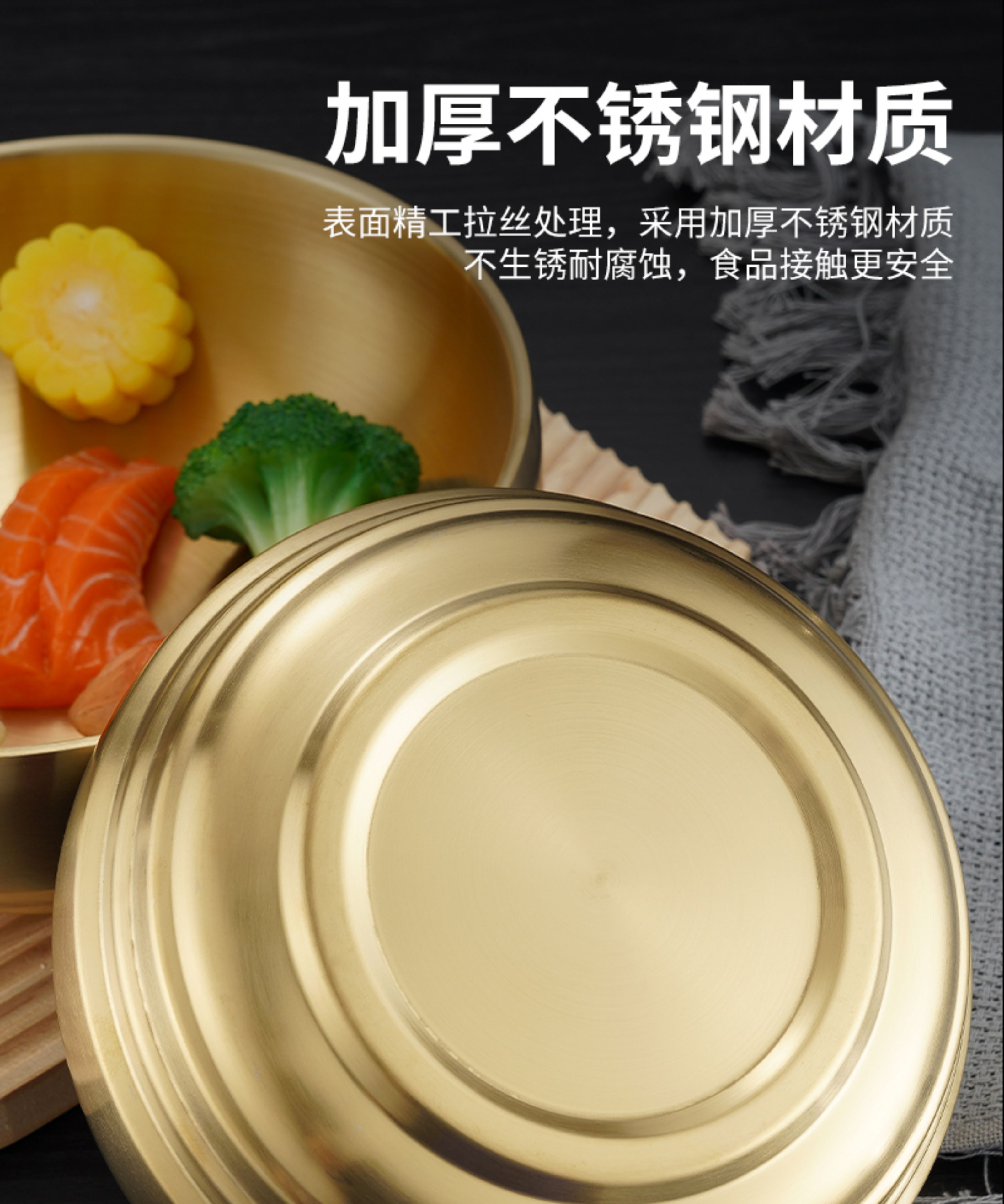 描述图_09.jpg