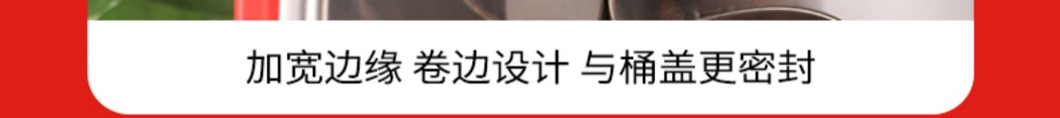 描述图_58.jpg