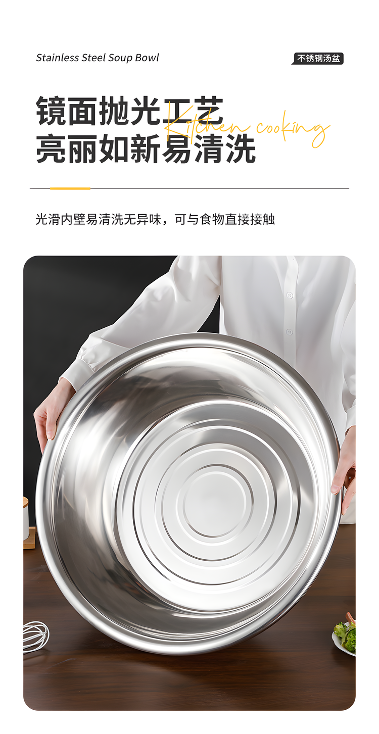 描述图_09.png