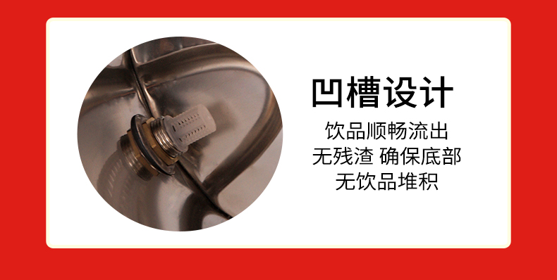 描述图_24.jpg
