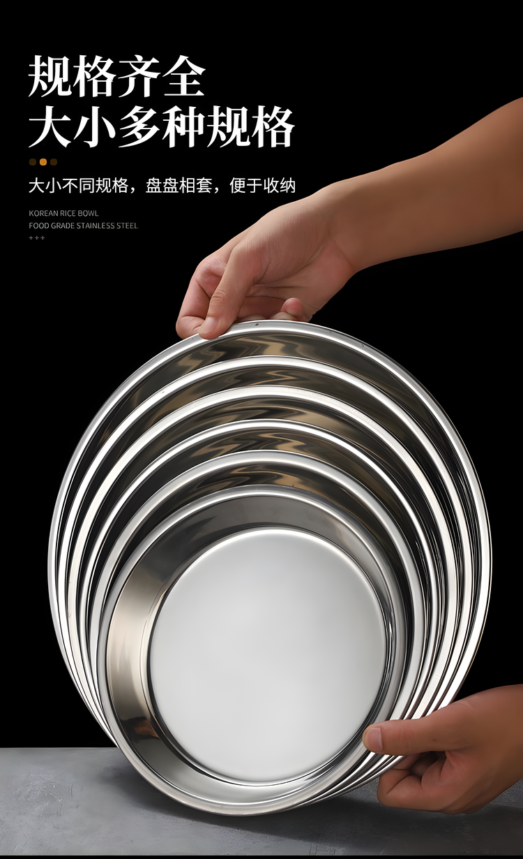 image_2.png