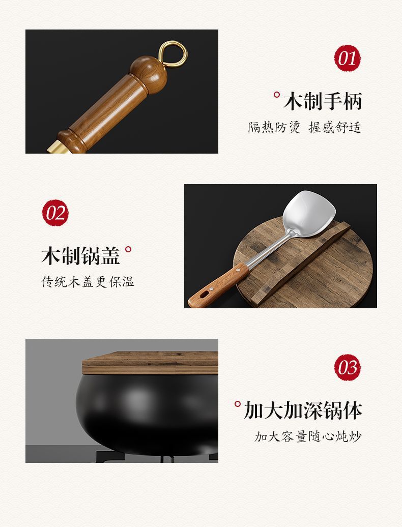 描述图_13.jpg