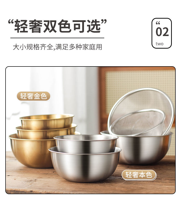 详情图05.jpg