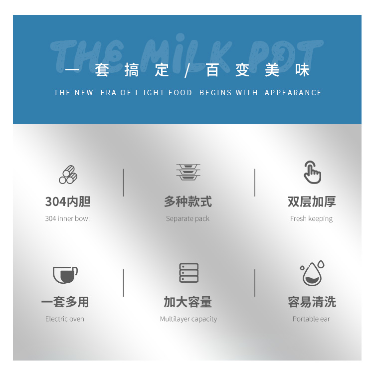 描述图_07.jpg