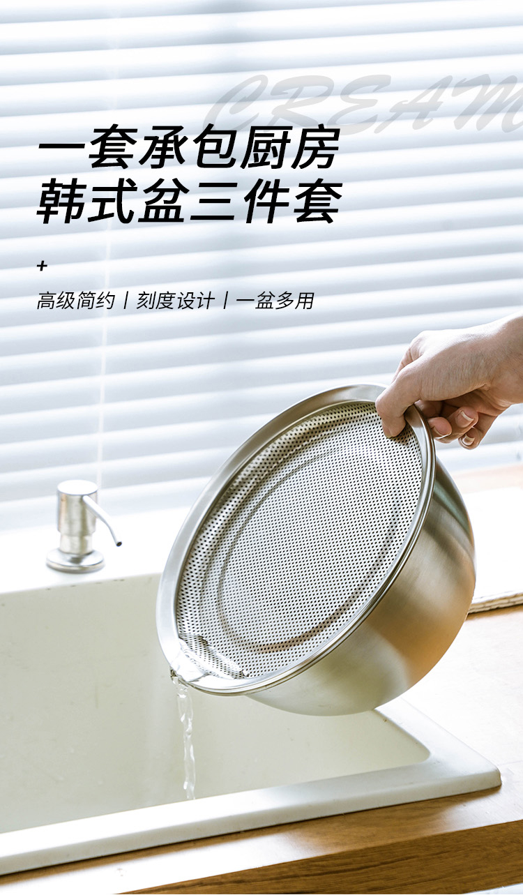 详情页_01.jpg