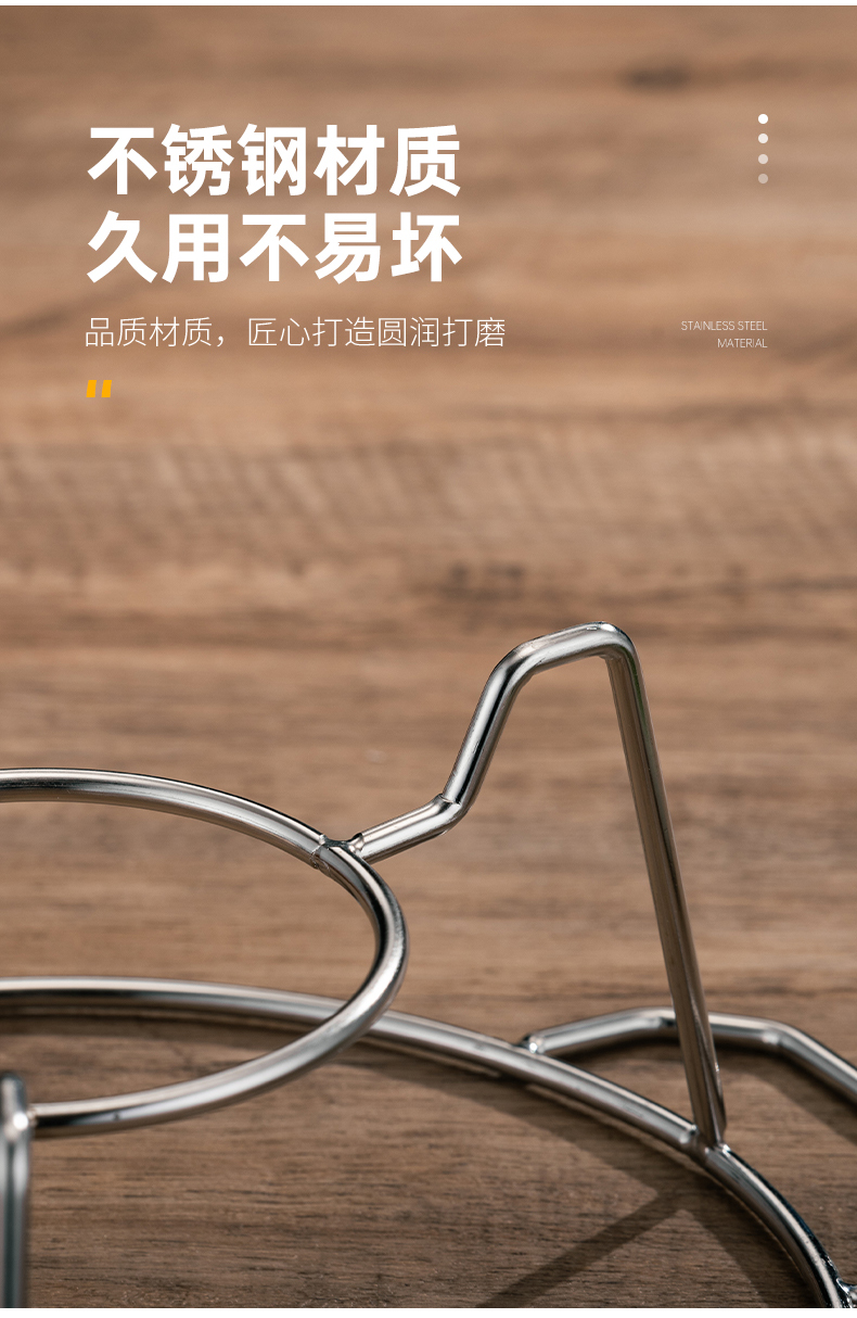 详情页_05.jpg