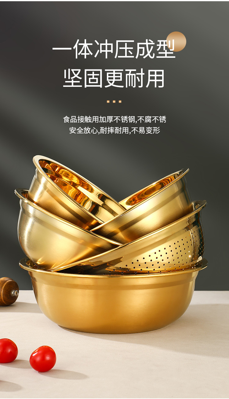 描述图_02.jpg