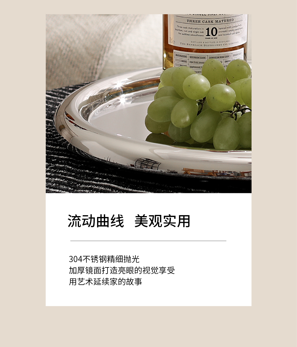描述图_16.jpg